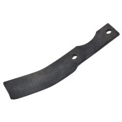 Fräsmesser L. Org. - 035171