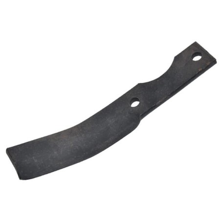 Fräsmesser L. Org. - 035171