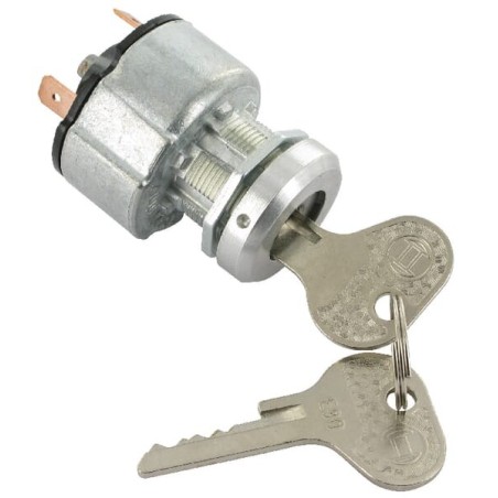 Ignition switches – produkty dostępne w rolniczeczesci.pl