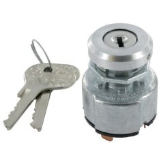 0342311007 Bosch, Ignition switches 