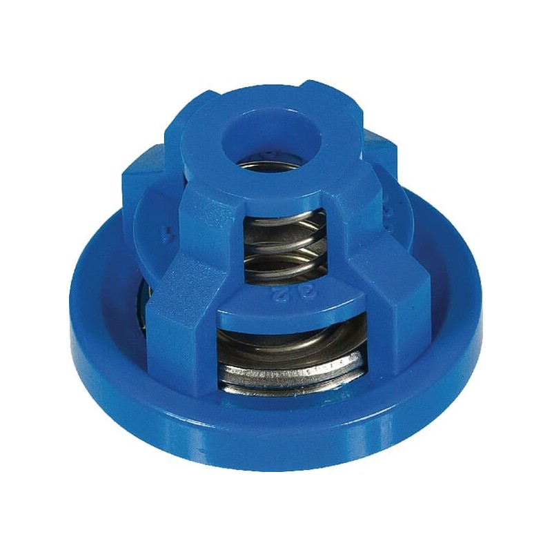 Ventilbaugruppe Bertolini - 039821973 Ventilbaugruppe Bertolini - 039821973
