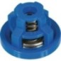 Ventilbaugruppe Bertolini - 039821973 Ventilbaugruppe Bertolini - 039821973
