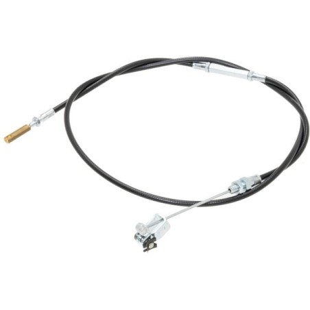 Control cables – produkty dostępne w rolniczeczesci.pl
