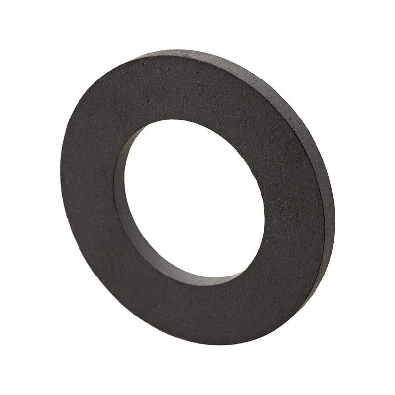 Podkładka D66/37x5 - 0331023090 Podkładka D66/37x5 - 0331023090