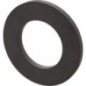 Washer D66/37x5 - 0331023090 Washer D66/37x5 - 0331023090