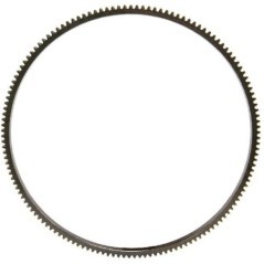 031112420 Raico, Crankshaft 
