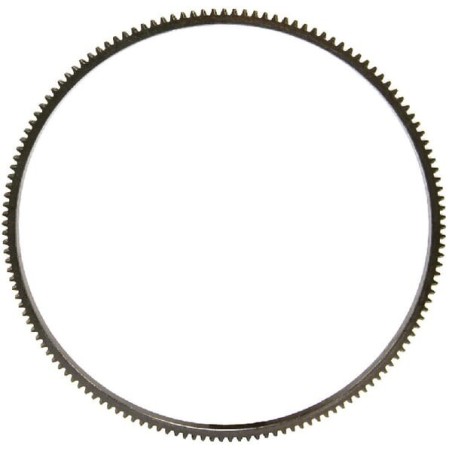 Flywheel Ring Gear - 031112420