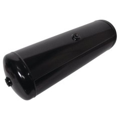 Luftbehälter 20L - 030350509