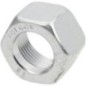 Hexagonal nut - 032022309 Hexagonal nut - 032022309
