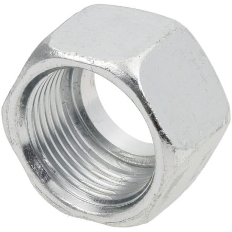 Hexagonal nut - 032022309
