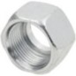 Hexagonal nut - 032022309 Hexagonal nut - 032022309