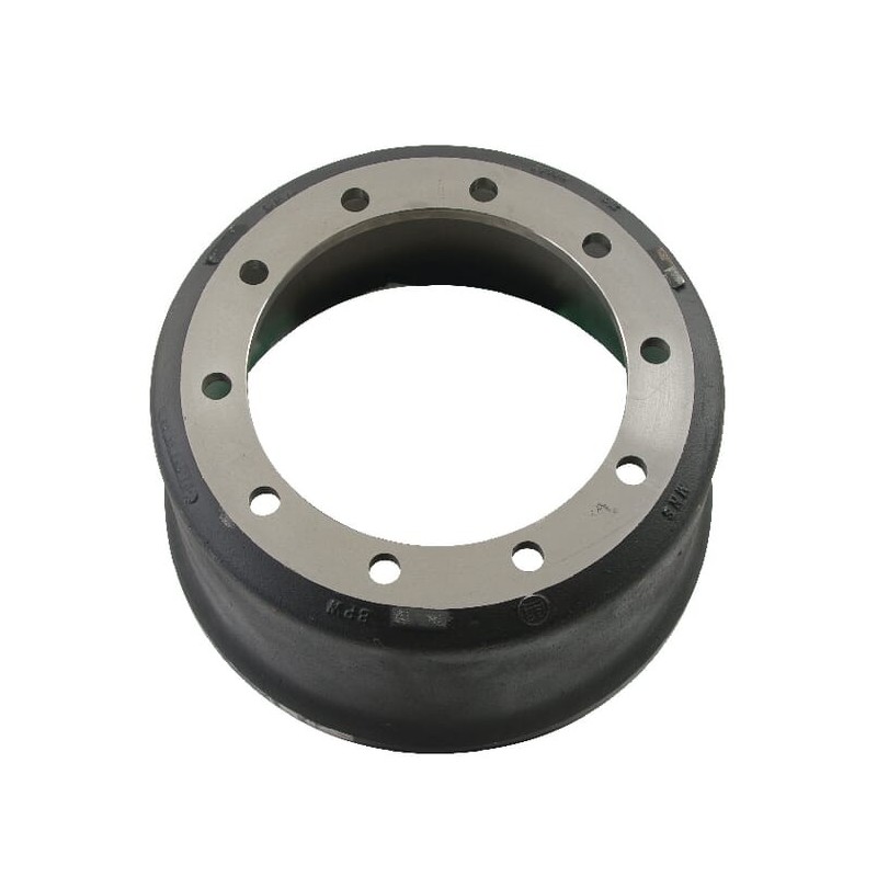 Brake drum - 0310691070 Brake drum - 0310691070