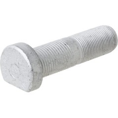 Wheel screws and nuts – produkty dostępne w rolniczeczesci.pl