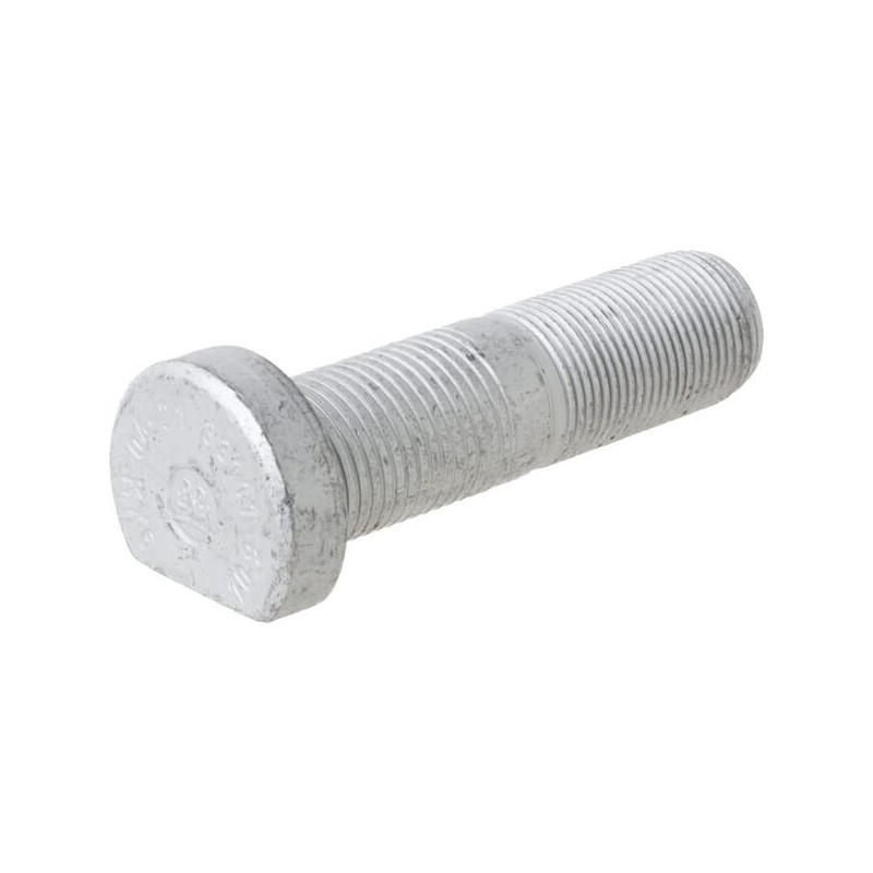 Śruba koła - 0329633111 Śruba koła - 0329633111