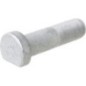 Screw - 0329633111
