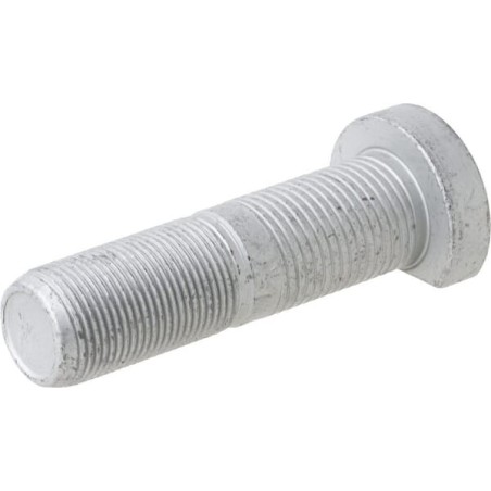 Schraube - 0329633111