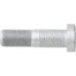 Śruba koła - 0329633111 Śruba koła - 0329633111