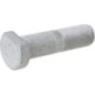Screw - 0329633111