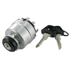 Ignition switches – produkty dostępne w rolniczeczesci.pl