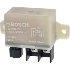 Przekaźniki i przełączniki elektromagnetyczne – produkty dostępne w rolniczeczesci.pl