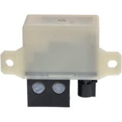 0332002159 Bosch, Relais 
