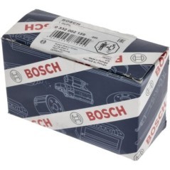 0332002159 Bosch, Relays 