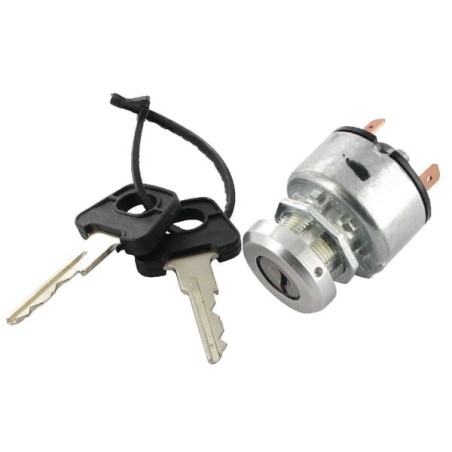 Ignition switches – produkty dostępne w rolniczeczesci.pl
