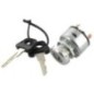Ignition switch 0-1-2, Bosch - 0342311004 Ignition switch 0-1-2, Bosch - 0342311004