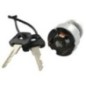 Ignition switch 0-1-2, Bosch - 0342311004 Ignition switch 0-1-2, Bosch - 0342311004