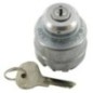 Ignition switch Bosch - 0342309008 Ignition switch Bosch - 0342309008