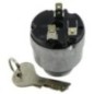 Ignition switch Bosch - 0342309008 Ignition switch Bosch - 0342309008