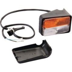 Front lights – produkty dostępne w rolniczeczesci.pl