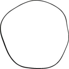Gaskets – produkty dostępne w rolniczeczesci.pl