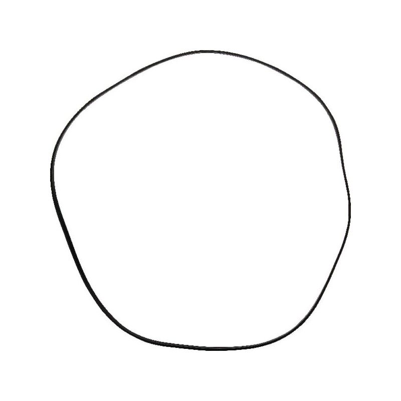 O-ring - 03795100 O-ring - 03795100