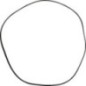 O-ring - 03795100 O-ring - 03795100