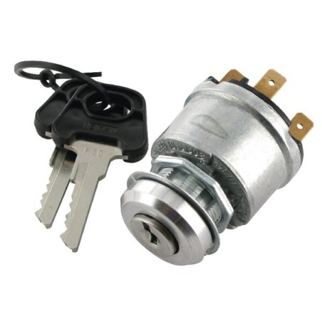 Ignition switches – produkty dostępne w rolniczeczesci.pl