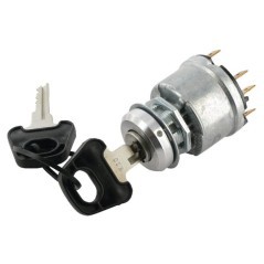 0342309010 Bosch, Ignition switches 