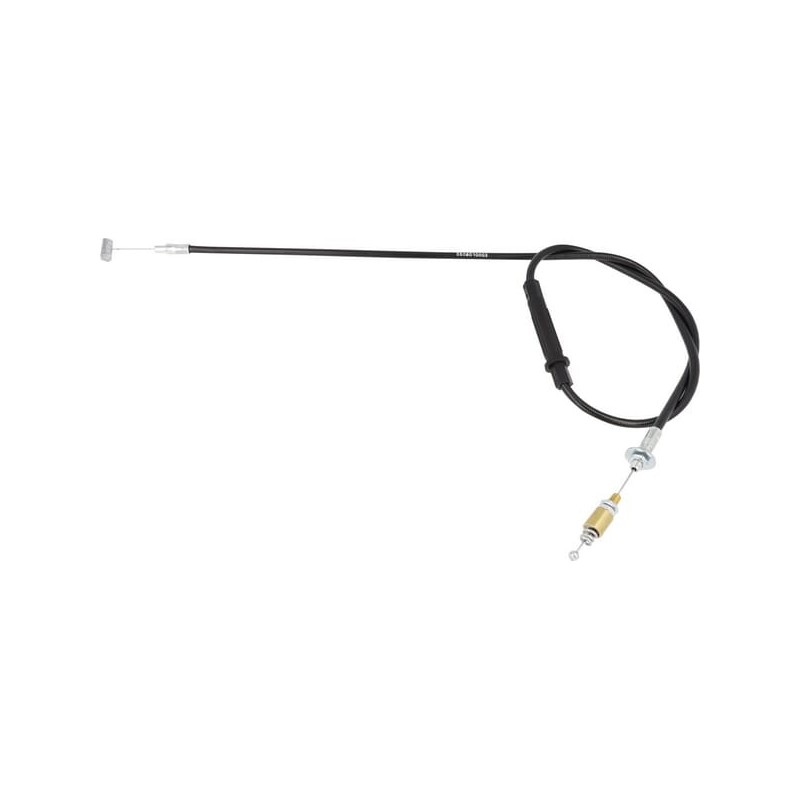 Linka ECO XINV - 0308010003 Linka ECO XINV - 0308010003