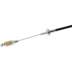 Linka ECO XINV - 0308010003