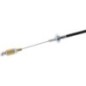 Linka ECO XINV - 0308010003 Linka ECO XINV - 0308010003