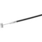 Linka ECO XINV - 0308010003 Linka ECO XINV - 0308010003