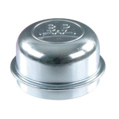Wheel caps – produkty dostępne w rolniczeczesci.pl