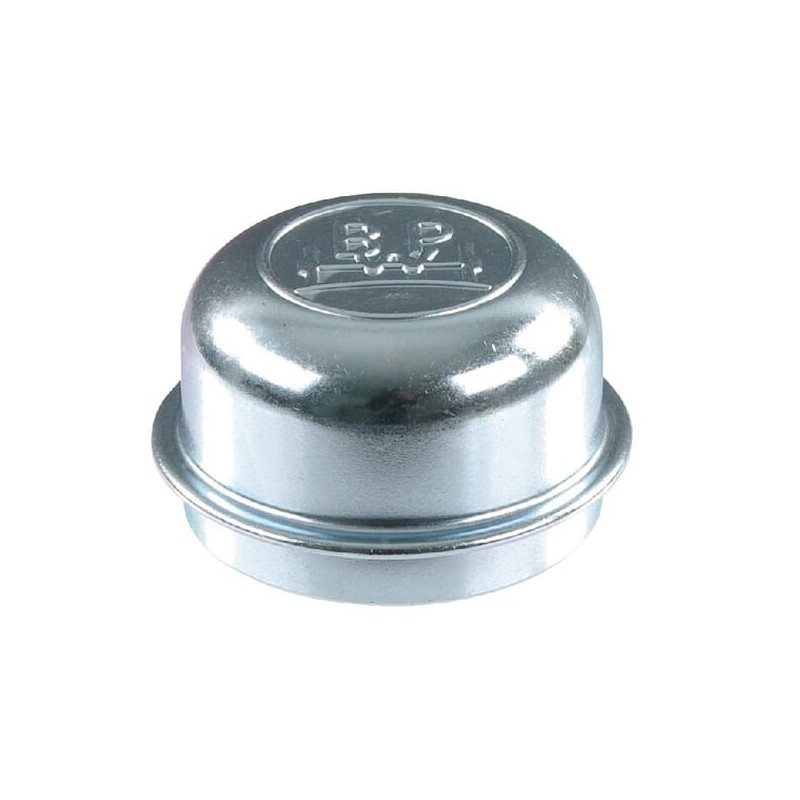 Wheel cap - 0321105070