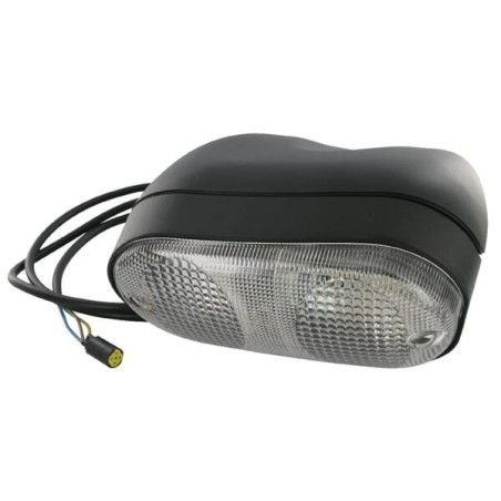 Front lights – produkty dostępne w rolniczeczesci.pl