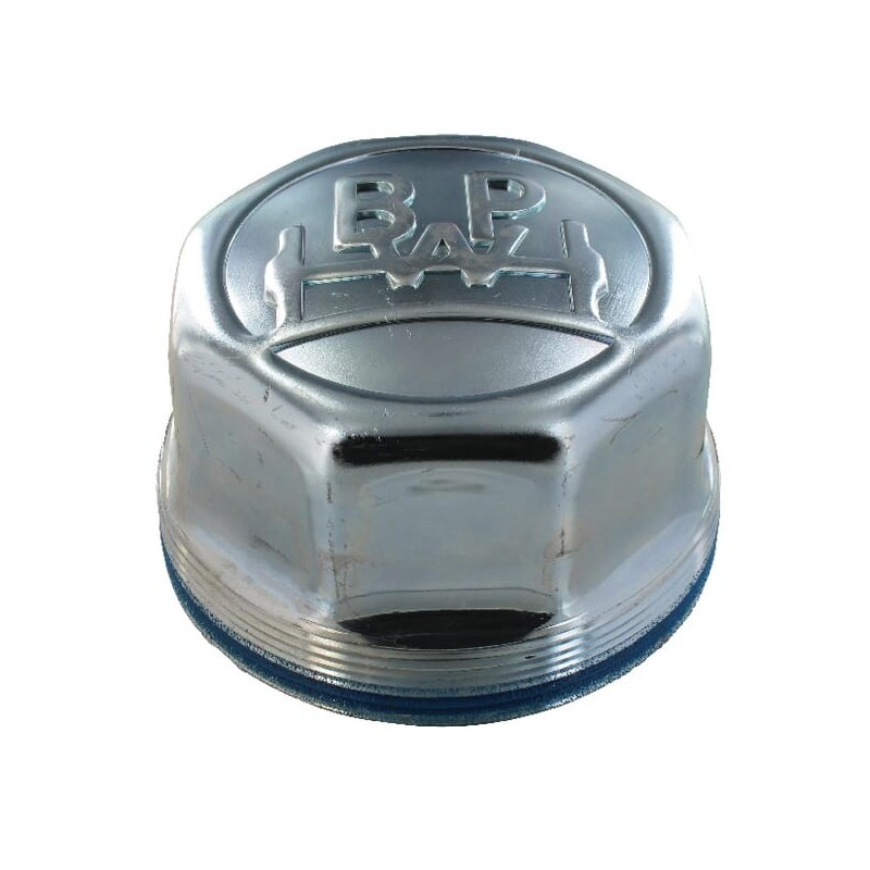 Radkappe 125x3 BPW - 0321224020 Radkappe 125x3 BPW - 0321224020