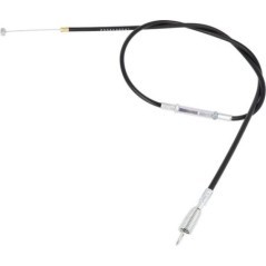 Control cables – produkty dostępne w rolniczeczesci.pl