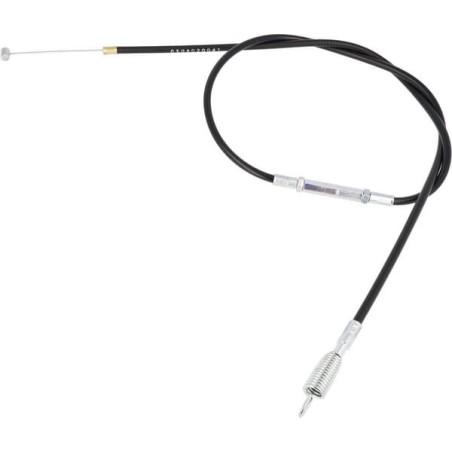 Control cables – produkty dostępne w rolniczeczesci.pl
