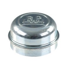 Wheel caps – produkty dostępne w rolniczeczesci.pl