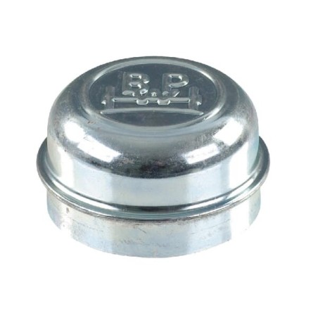 Wheel caps – produkty dostępne w rolniczeczesci.pl