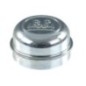 Wheel cap - 0321101110 Wheel cap - 0321101110
